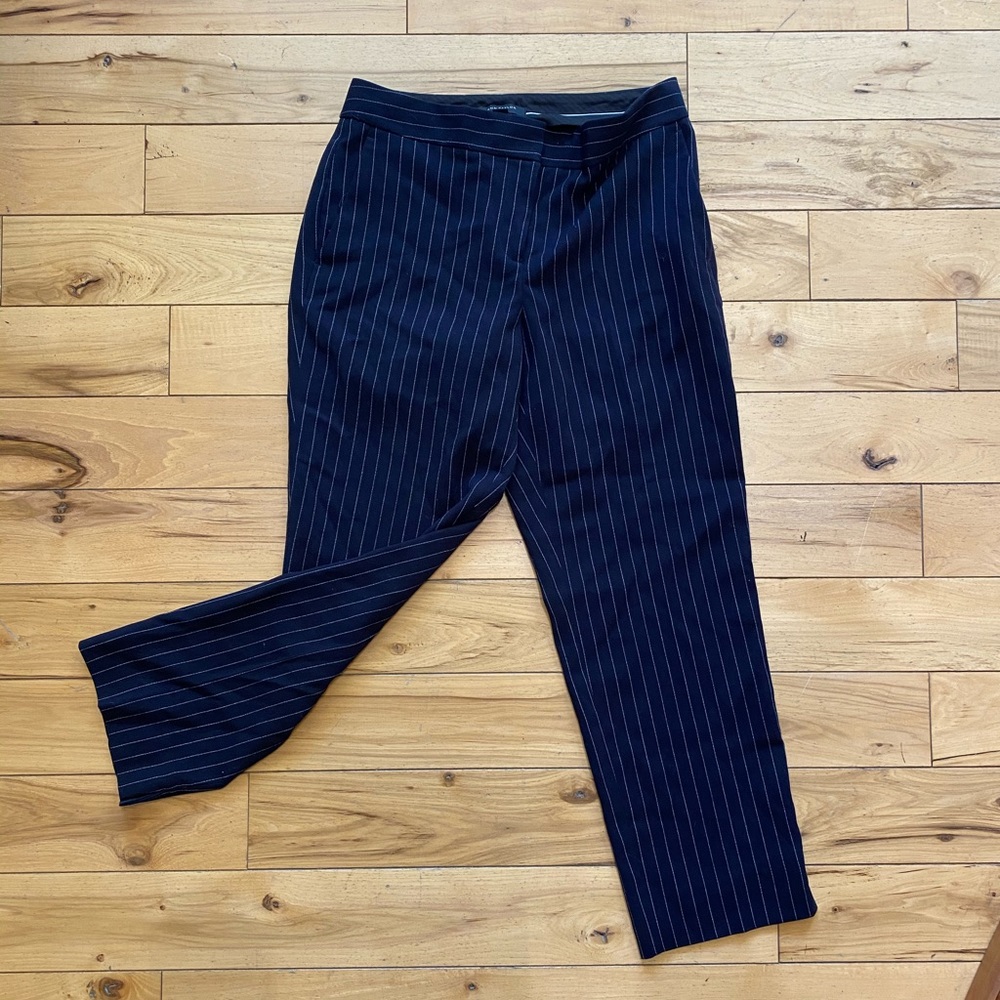 Office pants